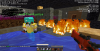 2014-04-23_17.11.11.png