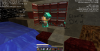 2014-04-23_17.12.05.png