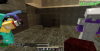 2014-04-23_20.03.38.png
