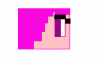 Untitled.png