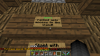 2014-04-23_07.48.14.png