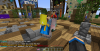 2014-04-23_19.46.32.png