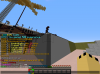 lukasrask #1 donator.png
