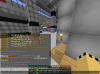 mineindarkness_XD donator.png