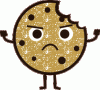 cookie.gif
