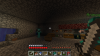 2014-04-23_15.30.43.png