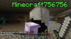 2014-04-23_15.30.46.png