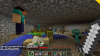 2014-04-23_15.44.19.png