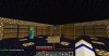 2014-04-23_16.11.15.png