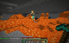 2014-04-23_17.33.00.png