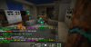 2014-04-23_16.47.56.png