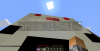 2014-04-23_21.03.38.png