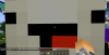 2014-04-23_21.03.44.png
