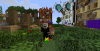 2014-04-23_21.26.47.png