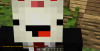 2014-04-23_21.28.04.png