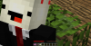 2014-04-23_21.28.20.png