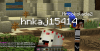 2014-04-23_21.28.37.png