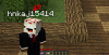 2014-04-23_21.31.35.png