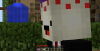 2014-04-23_21.30.33.png