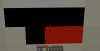 2014-04-23_21.35.45.png