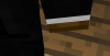 2014-04-23_21.35.58.png