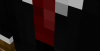 2014-04-23_21.36.01.png