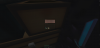 2014-04-23 09.16.03 pm.png