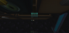 2014-04-23 09.15.49 pm.png