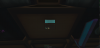 2014-04-23 09.15.30 pm.png