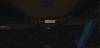 2014-04-23 09.15.13 pm.png