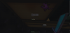 2014-04-23 09.14.41 pm.png