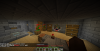 2014-04-24_15.35.02.png