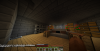 2014-04-24_15.35.09.png