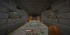 2014-04-24_15.35.19.png