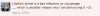 Jaddice   ItsJerryAndHarry.png