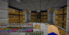 2014-04-24_19.01.28.png