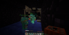 2014-04-24_19.55.38.png