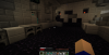 2014-04-24_19.57.27.png
