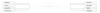 Screen Shot 2014-04-24 at 2.28.04 PM.png