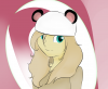 A THING FOR CAITY.png