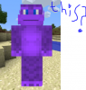 skin.PNG
