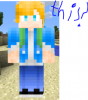 skin2.PNG