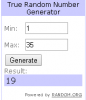 RANDOM.ORG   True Random Number Service.png