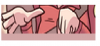 Harry Fappage.PNG