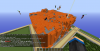 2014-04-25_13.15.21.png
