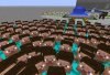 Steve Invasion.jpg