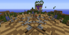 2014-04-25_14.39.29.png