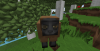 2014-04-25_16.27.39.png
