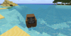 2014-04-25_16.30.01.png