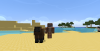 2014-04-25_16.34.54.png